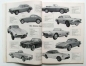 Preview: "Motor Revue" Motor-Magazine 1958 (0970)